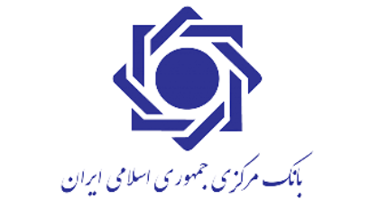 آموزش مجازی